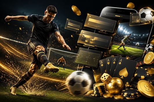 win039