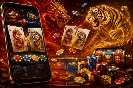 win039
